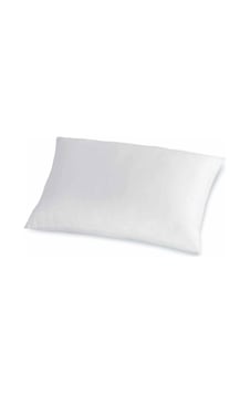 Taç 2'Li Yastık 50-70 Cm Taç 2'Li Yastık 50-70 Cm