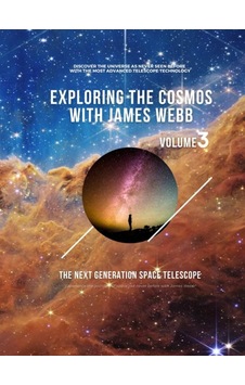 Something Deeply Hidden Quantum Worlds And The Emergence Of Space
