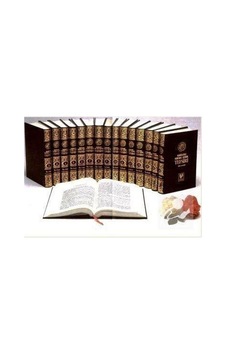Büyük İslam Tarihi / El-bidaye Ven-nihaye büyük Boy 15 Cilt. . Büyük İslam Tarihi / El-bidaye Ven-nihaye büyük Boy 15 Cilt. .
