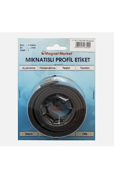 Magnet Profil Magnet Magnet Profil Magnet