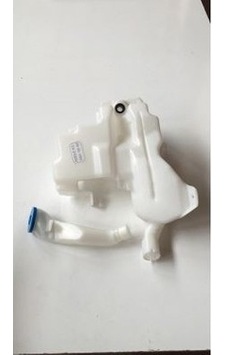 Honda Cıvıc Silecek Depo Motorsuz 2001-2006
