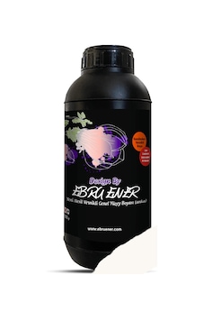 Ebru Ener Anka Vernikli Boya Pamuk Beyaz 1000 Gr. Ebru Ener Anka Vernikli Boya Pamuk Beyaz 1000 Gr.