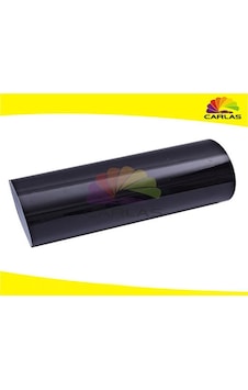 Oto Tavan Kaplama Filmi Karbon Hava Kanallı Siyah 152Cm X 2 M Oto Tavan Kaplama Filmi Karbon Hava Kanallı Siyah 152Cm X 2 M