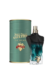 Jean Paul Gaultier Le Beau Le Parfum Edp 75 ML Jean Paul Gaultier Le Beau Le Parfum Edp 75 ML