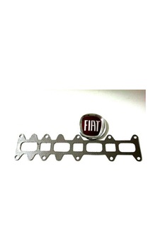 Otoconta Emme Manifold Contsı Ducato 2.3jtd-daıly Iı 02 Metal 0.80mm 40137519 504037859 Otoconta Emme Manifold Contsı Ducato 2.3jtd-daıly Iı 02 Metal 0.80mm 40137519 504037859