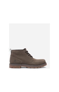 Timberland Brıtton Road Mıd Lace Up Waterproof Chuk Kadın Kahverengi Bot Tb0a69twem51 Kahverengi Timberland Brıtton Road Mıd Lace Up Waterproof Chuk Kadın Kahverengi Bot Tb0a69twem51 Kahverengi