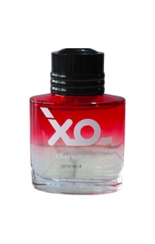 Xo Parfüm Charismatic Erkek Parfümü EDT 100 ML Xo Parfüm Charismatic Erkek Parfümü EDT 100 ML