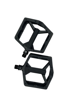 Drox Mx555 Pedal Siyah