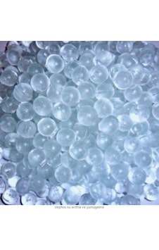 Siliphos Su Arıtma Yumuşatma 1 Kg Silifos Silifoz Polifosfat Siliphos Su Arıtma Yumuşatma 1 Kg Silifos Silifoz Polifosfat