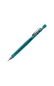 Pilot Mekanik Kurşun Kalem H32 0.7 mm Yeşil H-327-gt / U256948