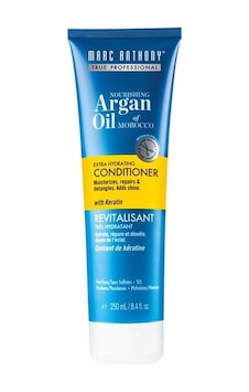 Marc Anthony Nourishing Argan Oil Extra Hydrating Saç Bakım Kremi̇ 250 ML Marc Anthony Nourishing Argan Oil Extra Hydrating Saç Bakım Kremi̇ 250 ML
