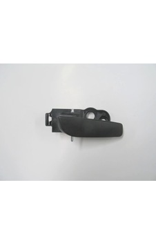 Peugeot Bıpper- 08/17 Ön Kapı İç Açma Kolu Sol Hushan Oem No: 735460745