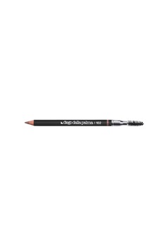 Diego Dalla Palma Eyebrow Pencil Water Resistant Long Lasting 102 Diego Dalla Palma Eyebrow Pencil Water Resistant Long Lasting 102
