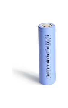 Büro Ev Ofis si İçin 18650 2000mah 3,7v 15c Li-ıon Şarj Edilebilir Pil Büro Ev Ofis si İçin 18650 2000mah 3,7v 15c Li-ıon Şarj Edilebilir Pil