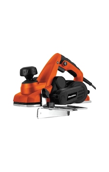 Max Extra MX2880 18 MM 750 W Lambalı Planya Makinesi