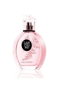 Halloween Mia Me Mine Kadın Parfüm EDT 100 ML Halloween Mia Me Mine Kadın Parfüm EDT 100 ML