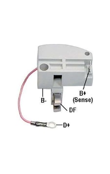 KONJEKTOR 12V LADA NIVA SAMARA KONJEKTOR ISKRA VERTEX IR674 TRANSPO IR672 OEM KONJEKTOR 12V LADA NIVA SAMARA KONJEKTOR ISKRA VERTEX IR674 TRANSPO IR672 OEM