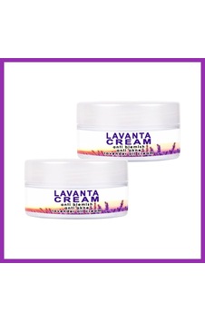 Bezos Bois Lavanta Cream 2 Adet Cildinizi Yenilemeye Aknelerinizden Ve Sivilcelerinizden Arınmaya Çözüm 50 Ml Krem Bty Bezos Bois Lavanta Cream 2 Adet Cildinizi Yenilemeye Aknelerinizden Ve Sivilcelerinizden Arınmaya Çözüm 50 Ml Krem Bty