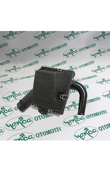 Hava Filtre Kazani Komple Palio 1.2 1.6 (Fiat) - 46535889 332148667 Hava Filtre Kazani Komple Palio 1.2 1.6 (Fiat) - 46535889 332148667