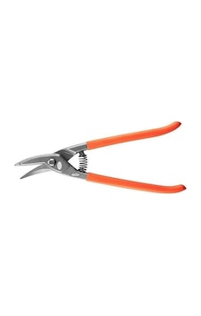 Orient 250mm Kaportacı Makası Orient 250mm Kaportacı Makası