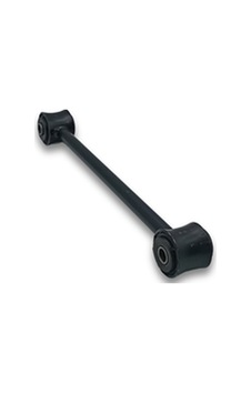 Apres Arp114 Denge Kolu Küçük M -130 4330696 Apres Arp114 Denge Kolu Küçük M -130 4330696