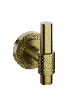 Dekor Valencia Askı Tekli Antik V45 458 06 Dekor Valencia Askı Tekli Antik V45 458 06