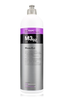 Koch Chemie Hare Pasta - M3.02 250ml Koch Chemie Hare Pasta - M3.02 250ml