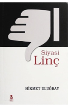 Siyasi Linç 167641852