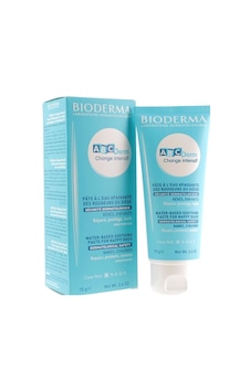 Bioderma ABCDerm Pişik Kremi 75 ML Bioderma ABCDerm Pişik Kremi 75 ML