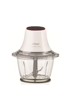 Arzum AR1036-02 Prochopp Color 600 W Doğrayıcı Arzum AR1036-02 Prochopp Color 600 W Doğrayıcı