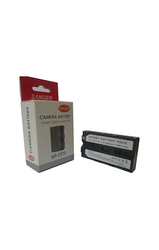 Sony Mc2500 Için Küçük Batarya. Mc1500 Batarya. Mc2000 Batarya Sony Mc2500 Için Küçük Batarya. Mc1500 Batarya. Mc2000 Batarya