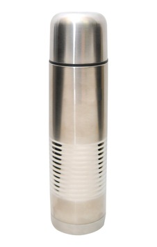 Square Termos Çok Renkli 750 ML Square Termos Çok Renkli 750 ML