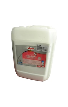 Albin Alçılı Yüzey Astarı 17,5 Litre