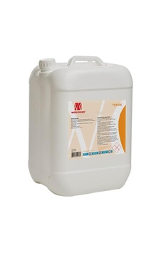 Avize Temizleyici Avz 10 Kg Avize Temizleyici Avz 10 Kg