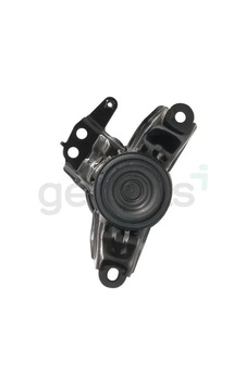 Motor Takozu Sag Grandeur 2011-2016 Yaglı