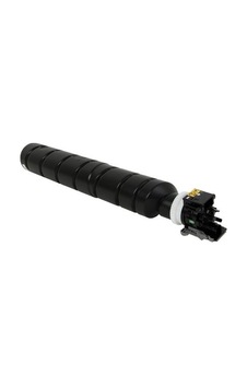 Kyocera Mita Tk-8345 Kırmızı Uyumlu Toner / Taskalfa 2552Ci Kyocera Mita Tk-8345 Kırmızı Uyumlu Toner / Taskalfa 2552Ci