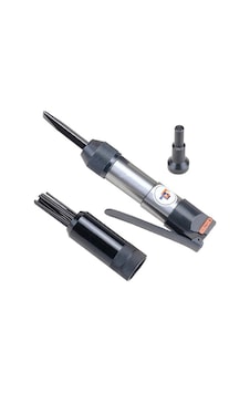Gison Gp-851I Havalı Keski ve Kazıyıcı Gison Gp-851I Havalı Keski ve Kazıyıcı
