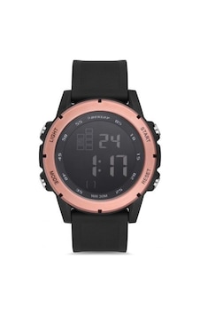 Dunlop DUN-363-G03 Erkek Kol Saati Dunlop DUN-363-G03 Erkek Kol Saati