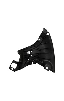 Mercedes C-w206 2021 Çamurluk Davlumbazı Kürek Bakaliti Sol Ön 2065202300 Mercedes C-w206 2021 Çamurluk Davlumbazı Kürek Bakaliti Sol Ön 2065202300