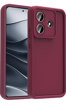 Nihcase Xiaomi Redmi Note 14 4g Kılıf Kamera Korumalı Ananas Silikon Nihcase Xiaomi Redmi Note 14 4g Kılıf Kamera Korumalı Ananas Silikon