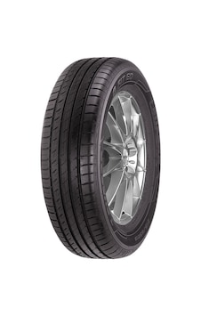 Laufenn G Fit Eq+ Lk41 145/70r13 71t Yaz Lastiği 2026 Laufenn G Fit Eq+ Lk41 145/70r13 71t Yaz Lastiği 2026