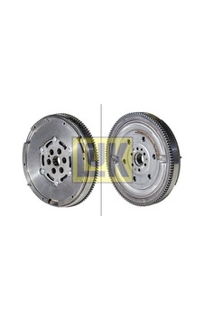 Luk Volant Cıft Kutle Focus Iıı 11 17 Mondeo Iv V 11 Connect 13 1.6tdcı Volvo C30 1. IS00-LUK 415053711 Luk Volant Cıft Kutle Focus Iıı 11 17 Mondeo Iv V 11 Connect 13 1.6tdcı Volvo C30 1. IS00-LUK 415053711