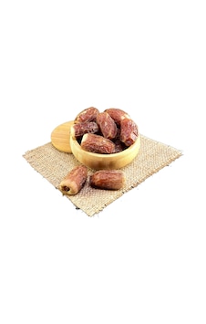 Gürbüzler Sugai Hurma 1 KG Gürbüzler Sugai Hurma 1 KG