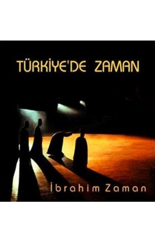 Türkiye'de Zaman Türkiye'de Zaman