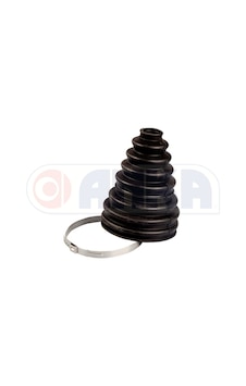 Anka 40995002 Aks Körüğü Dış Üniversal