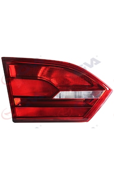 Vw Jetta 2011-2014 Stop Lambası İç Sol Gva 9120688 Oem 5c6945093 Vw Jetta 2011-2014 Stop Lambası İç Sol Gva 9120688 Oem 5c6945093