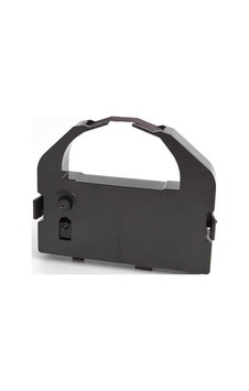 Tonersepeti Epson Lq-2550-c13s015262 Uyumlu Şerit