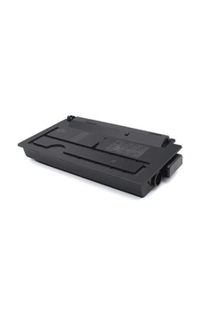 KYOCERA  TK 7225 Uyumlu TONER 35.000 syf