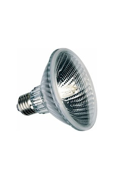 75 Watt Halojen Lamba Par30 75 Watt Halojen Lamba Par30