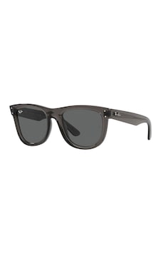 Ray-Ban Rbr0502s 6707gr 50 Unısex Güneş Gözlüğü Ray-Ban Rbr0502s 6707gr 50 Unısex Güneş Gözlüğü